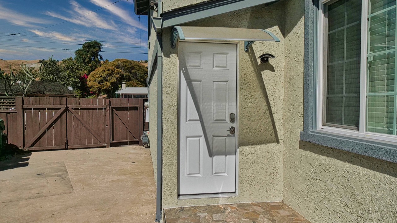 Photo of Outdoor in Hayward