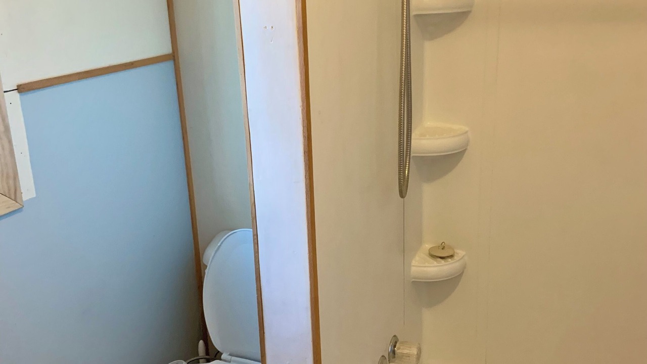 Photo of Bathroom in Deer Lodge