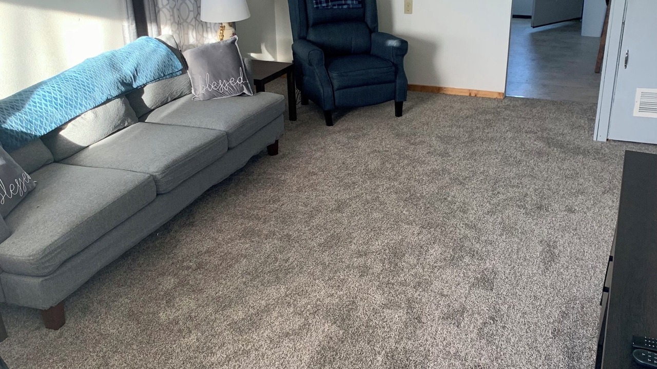Photo of Livingroom in Deer Lodge