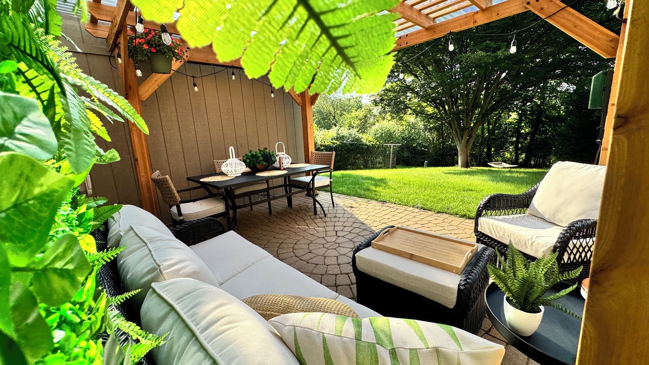 Photo of Outdoor in Boalsburg