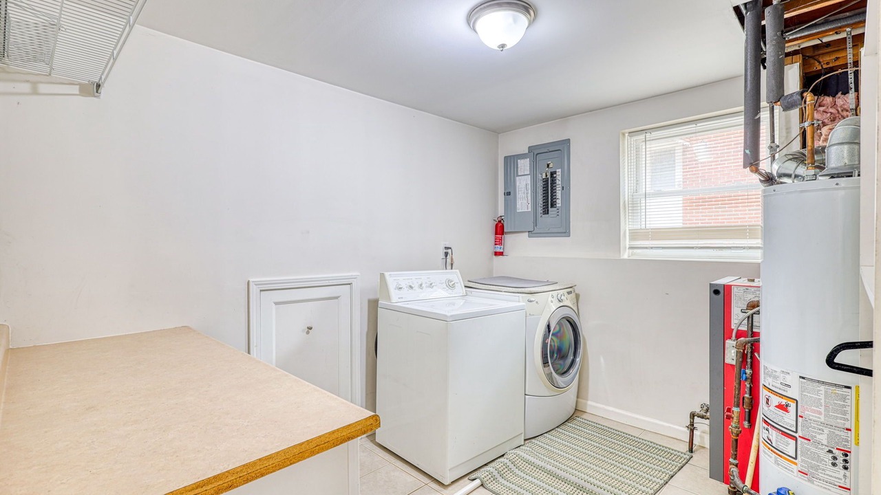 Photo of Bedroom in Royal Oak