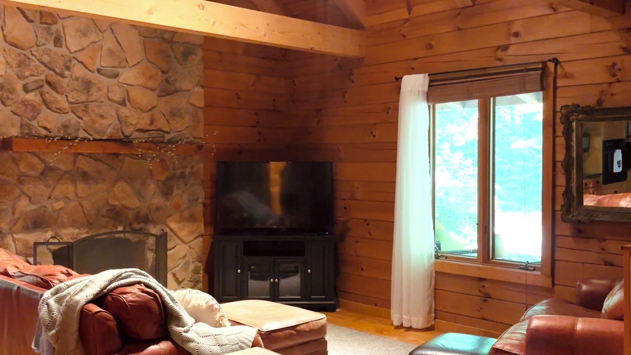 Photo of Livingroom in Howard