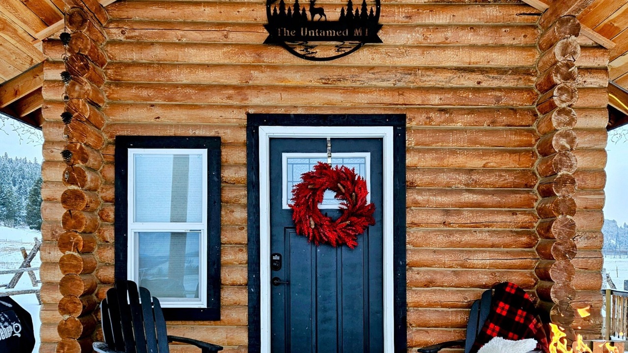Photo of Outdoor in Elliston