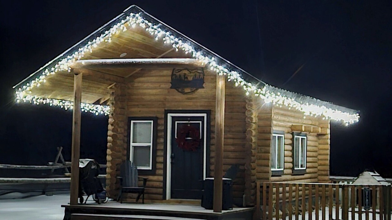 Photo of Outdoor in Elliston