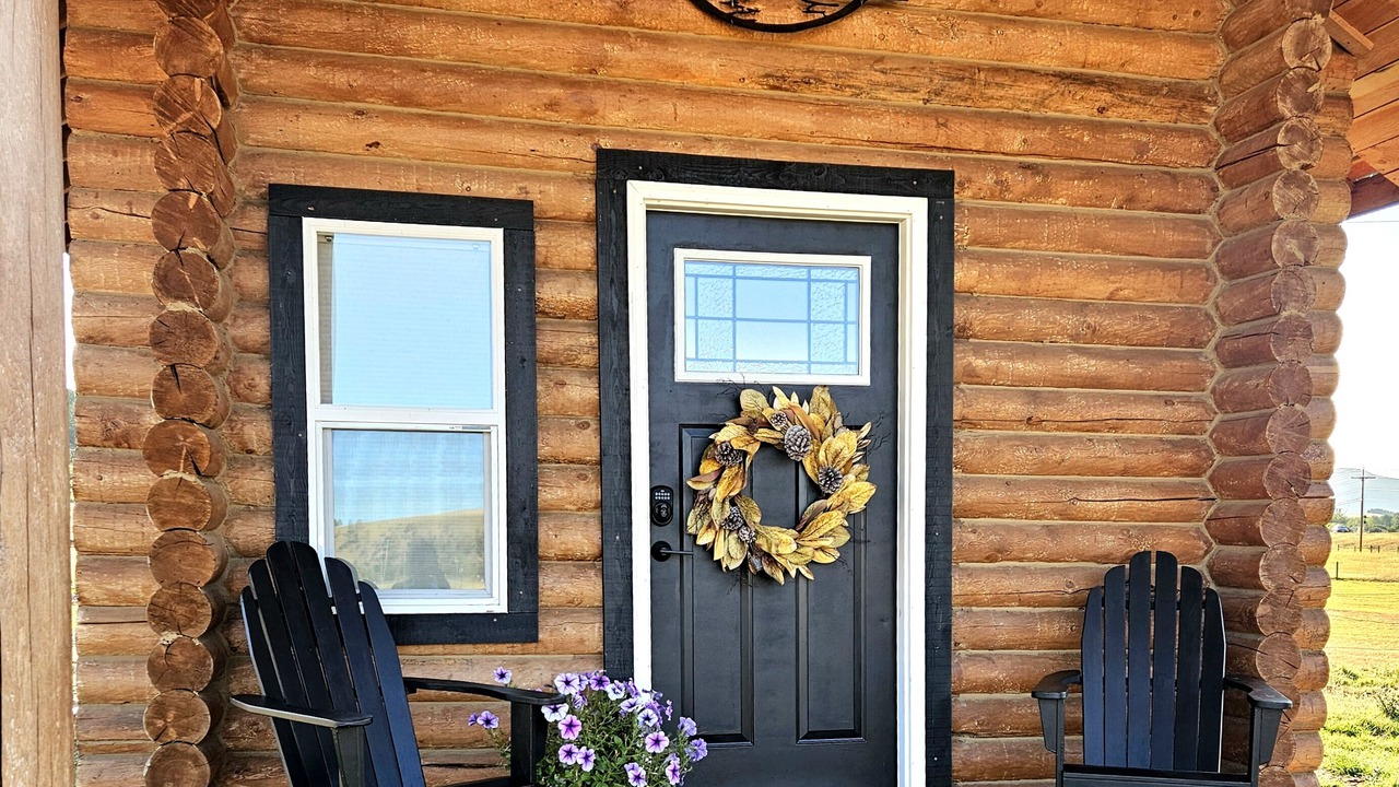 Photo of Outdoor in Elliston