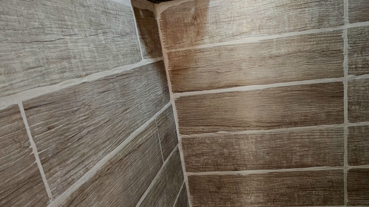 Photo of Bathroom in Elliston
