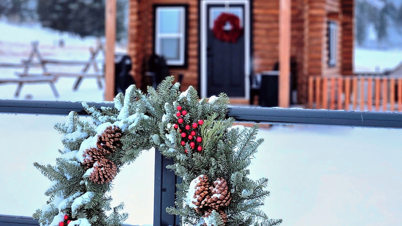 Photo of Outdoor in Elliston