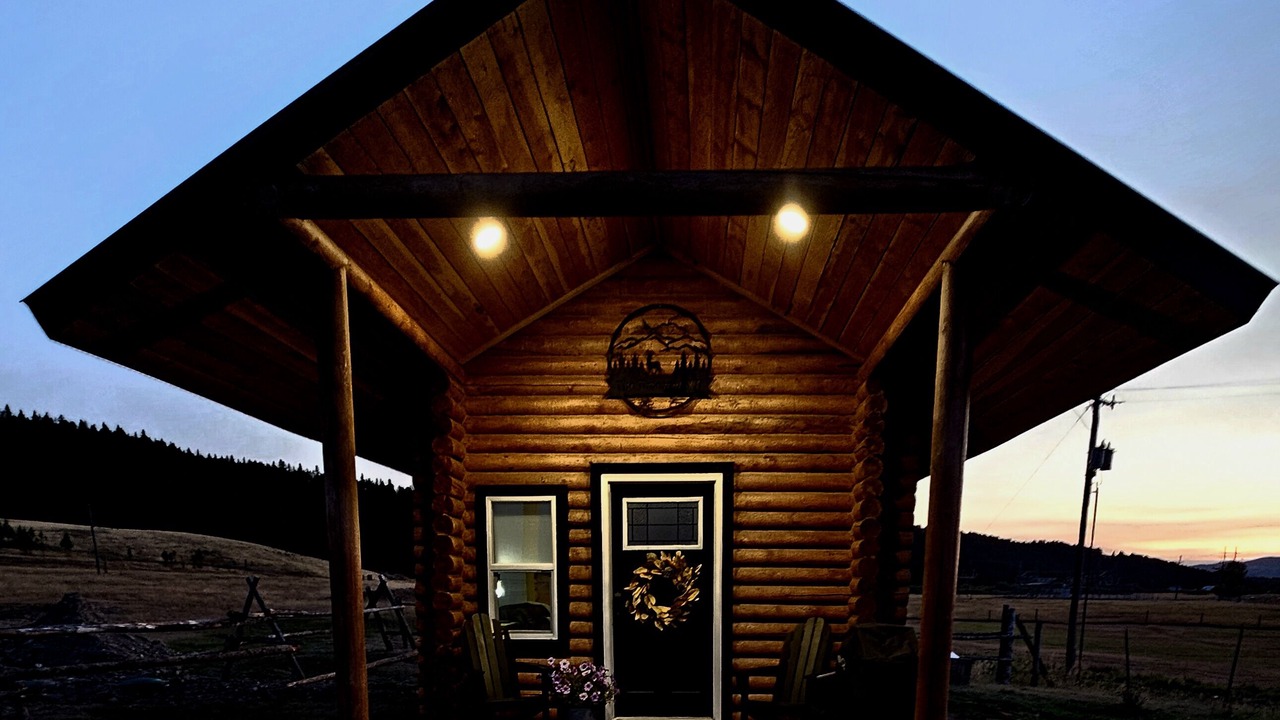 Photo of Outdoor in Elliston