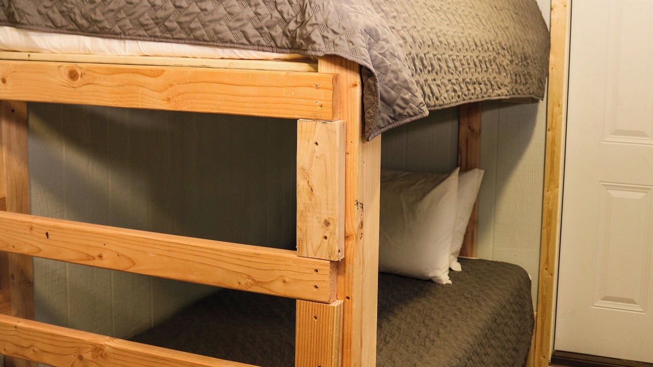 Photo of Bedroom in Port Lavaca