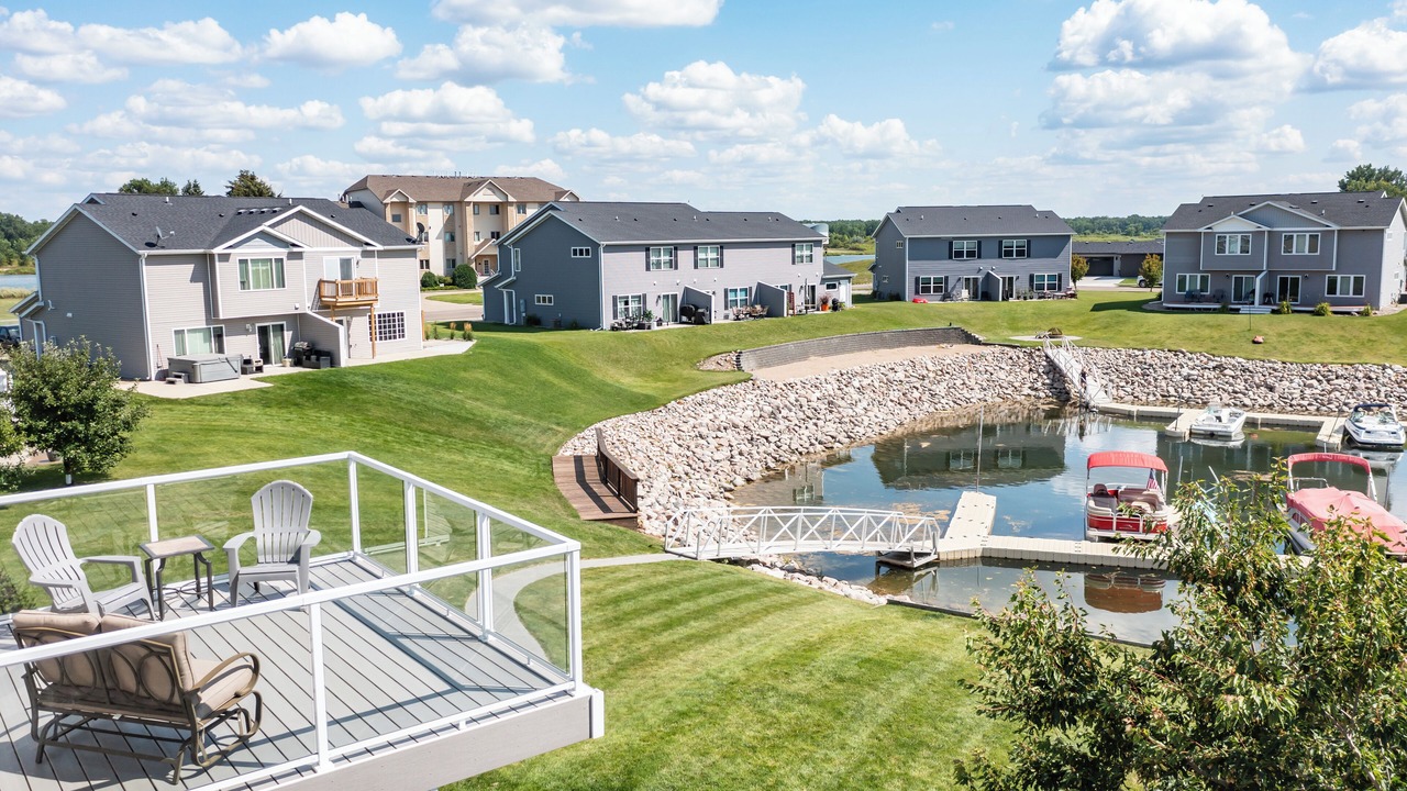 Photo of Outdoor in Bismarck