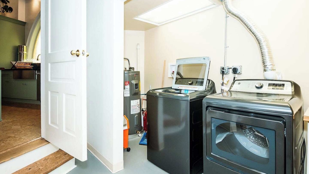 Photo of Bedroom in Helena
