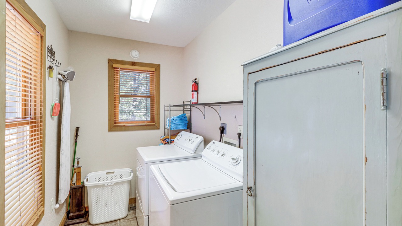 Photo of Bedroom in Greers Ferry