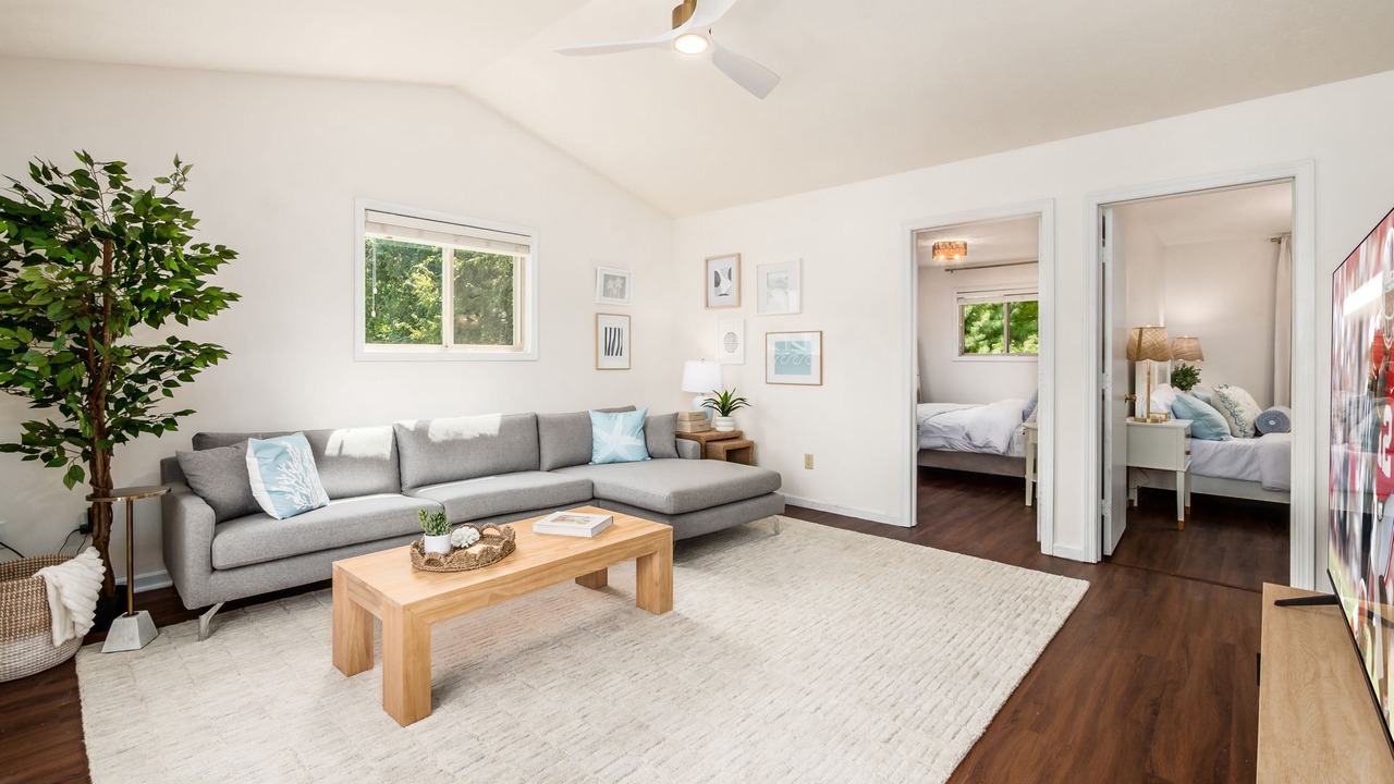Photo of Livingroom in Howard
