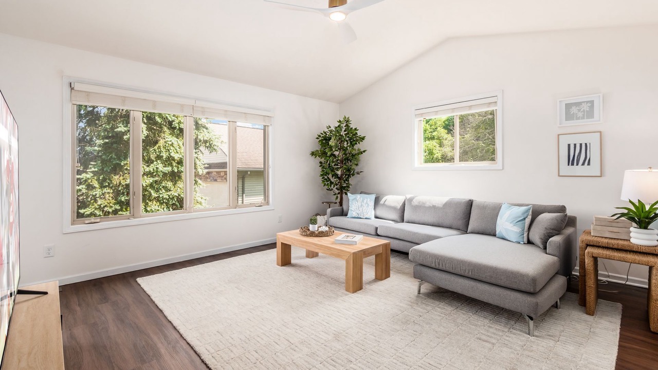 Photo of Livingroom in Howard