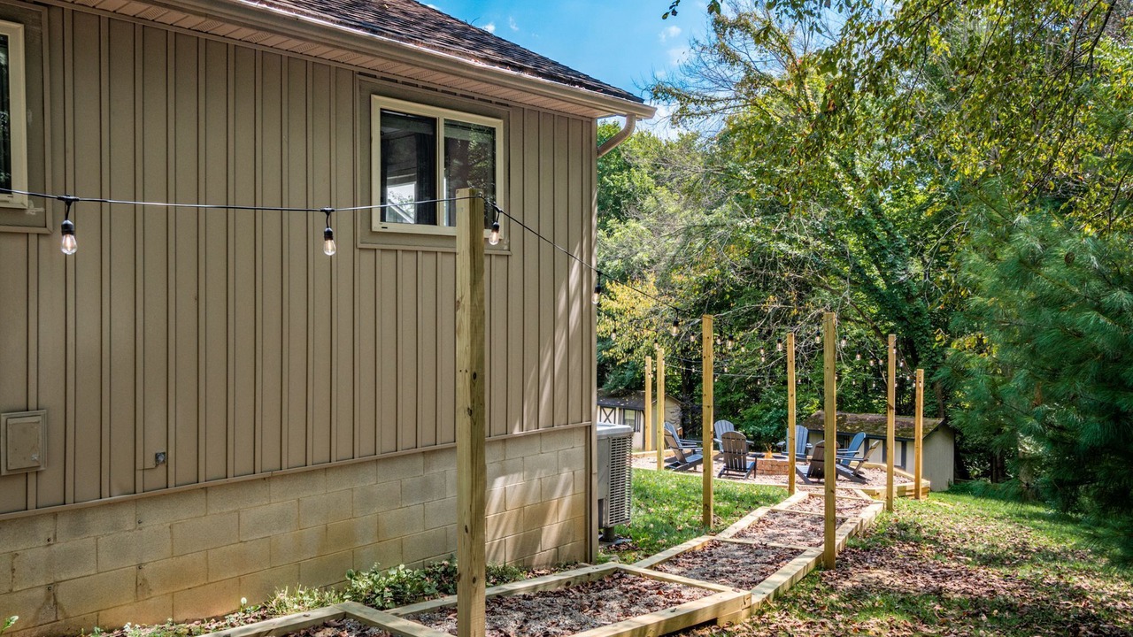 Photo of Outdoor in Howard