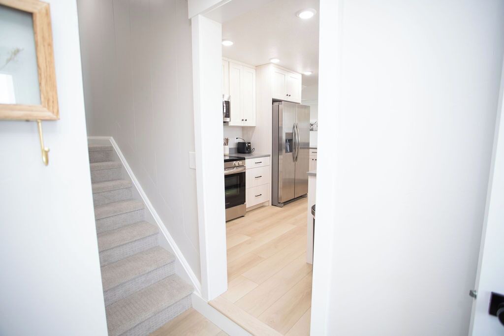 Photo of Kitchen in Dayton