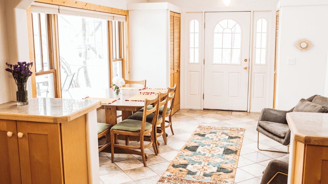 Photo of Bedroom in Bozeman