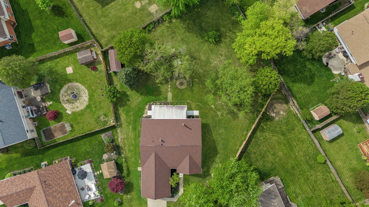 Photo of Outdoor in Huber Heights