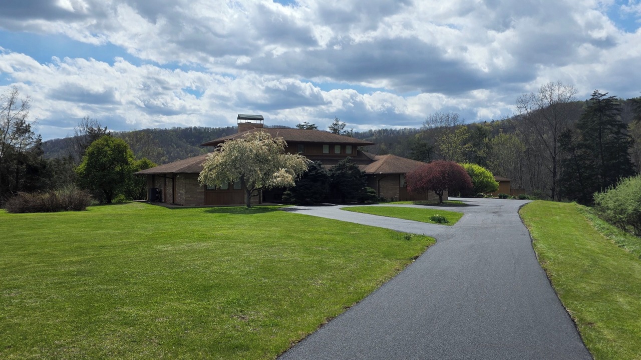 Photo of Outdoor in Nimitz