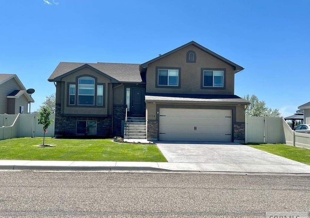 Photo of Outdoor in Idaho Falls