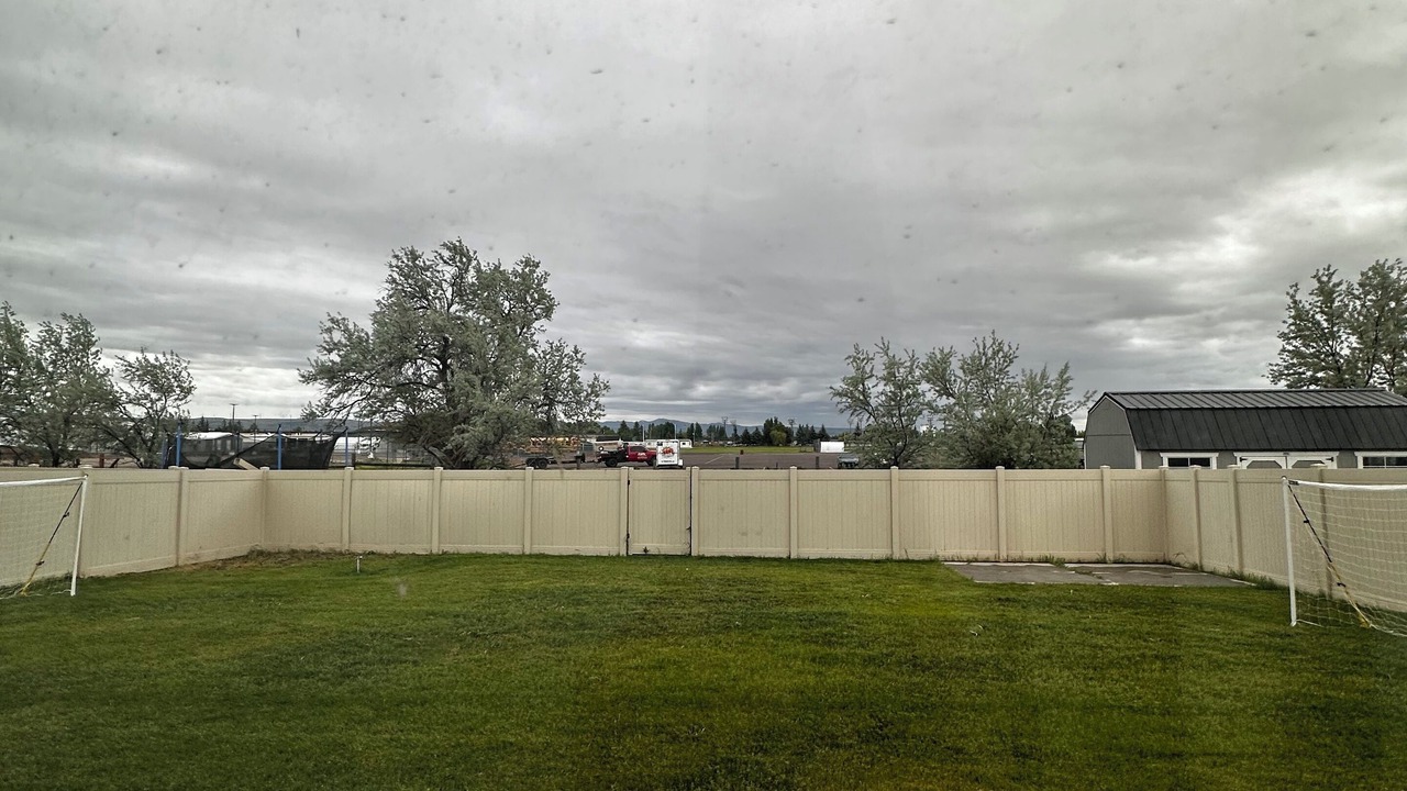 Photo of Outdoor in Idaho Falls