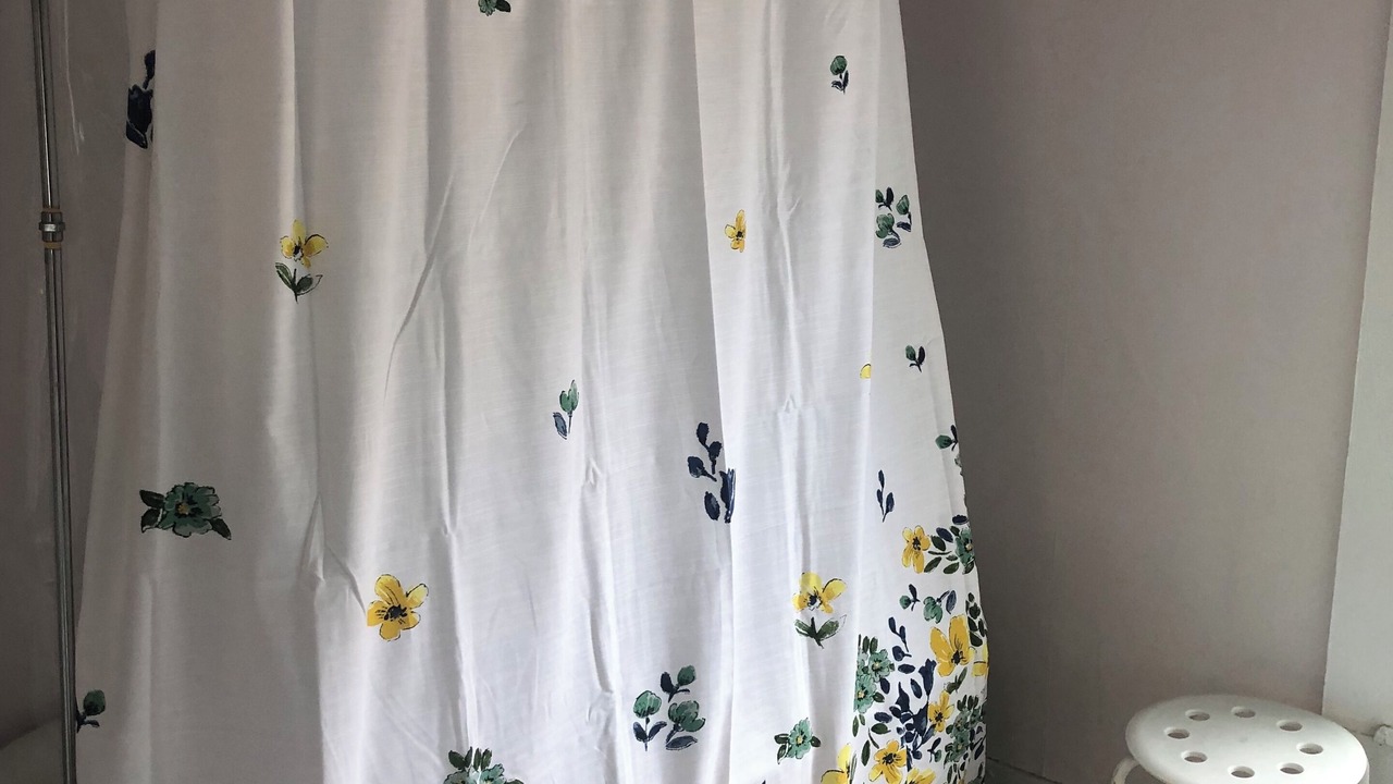 Photo of Bathroom in Downsville