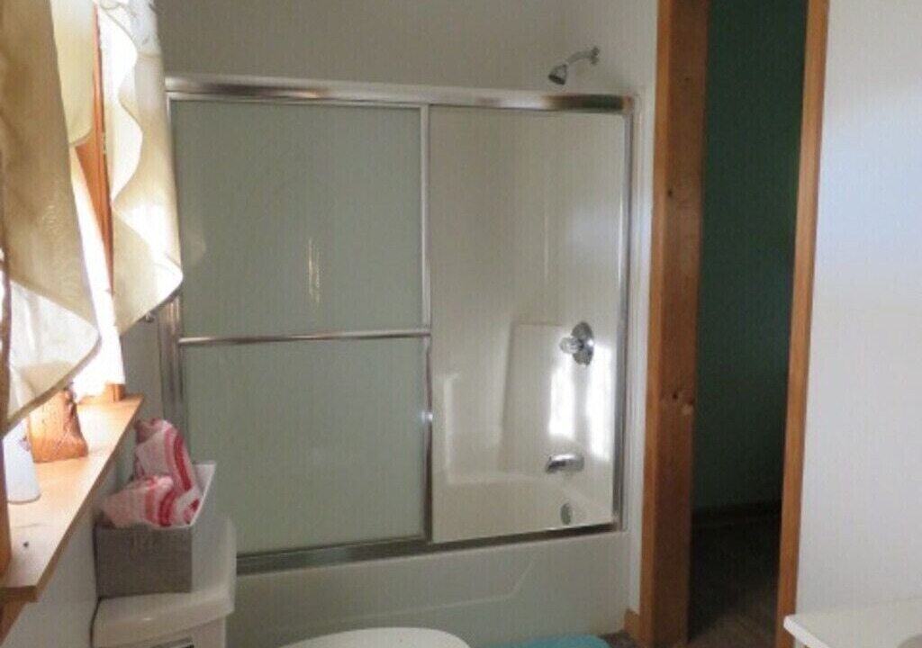 Photo of Bathroom in Reelsville