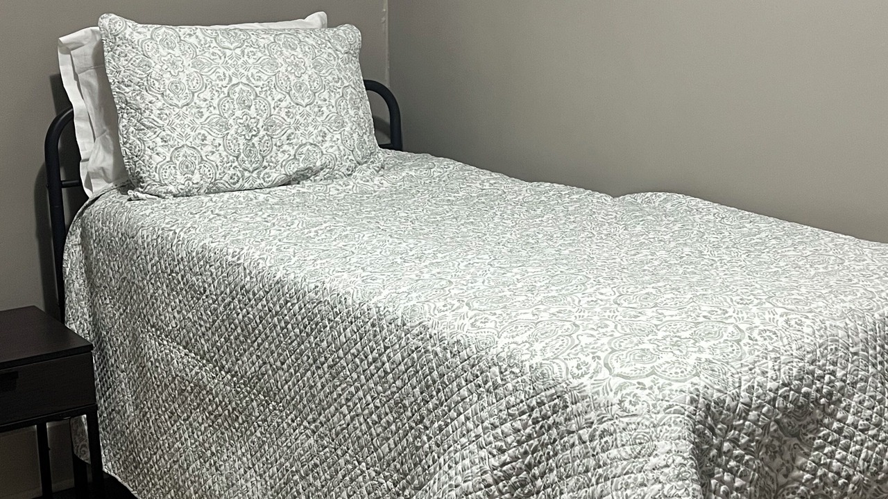 Photo of Bedroom in Springfield