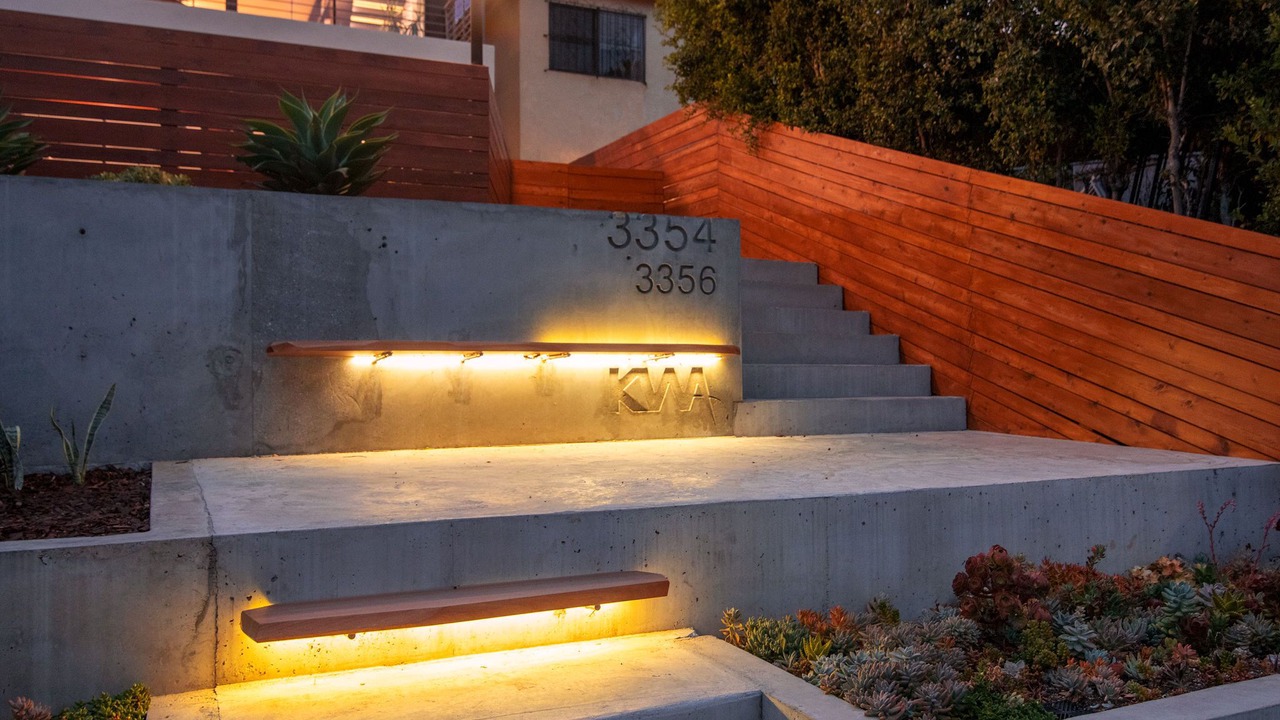 Photo of Outdoor in Stockton