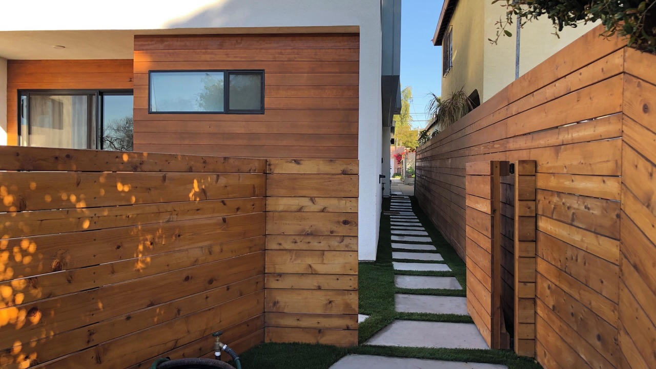 Photo of Outdoor in Stockton
