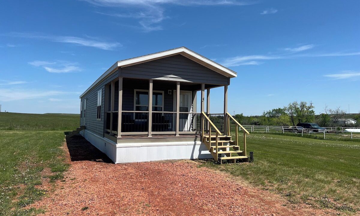 Photo of Outdoor in Belfield
