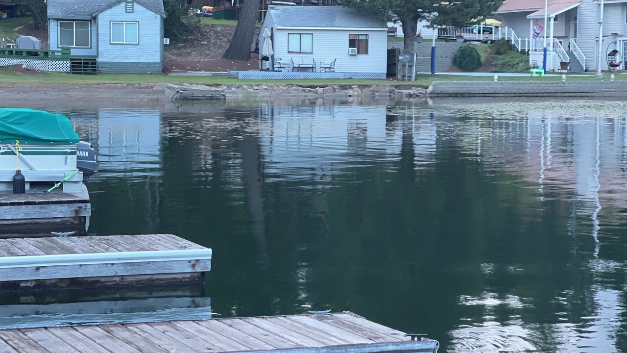 Photo of Outdoor in Spirit Lake