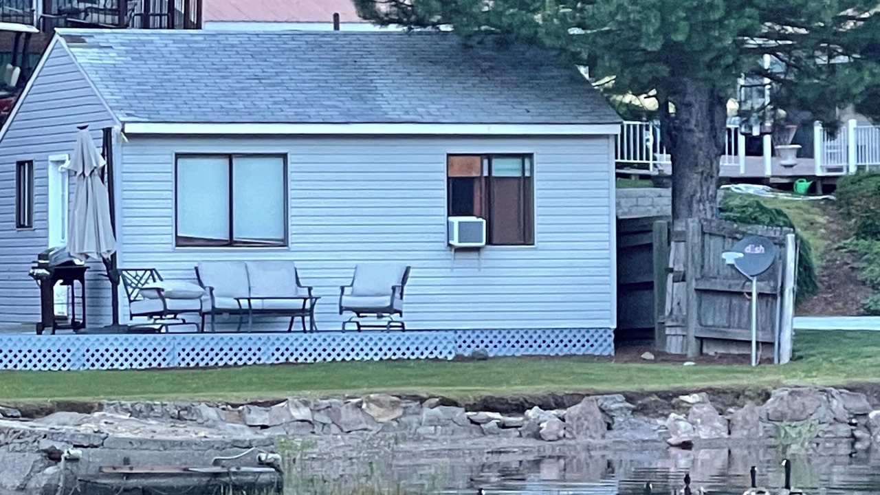 Photo of Outdoor in Spirit Lake