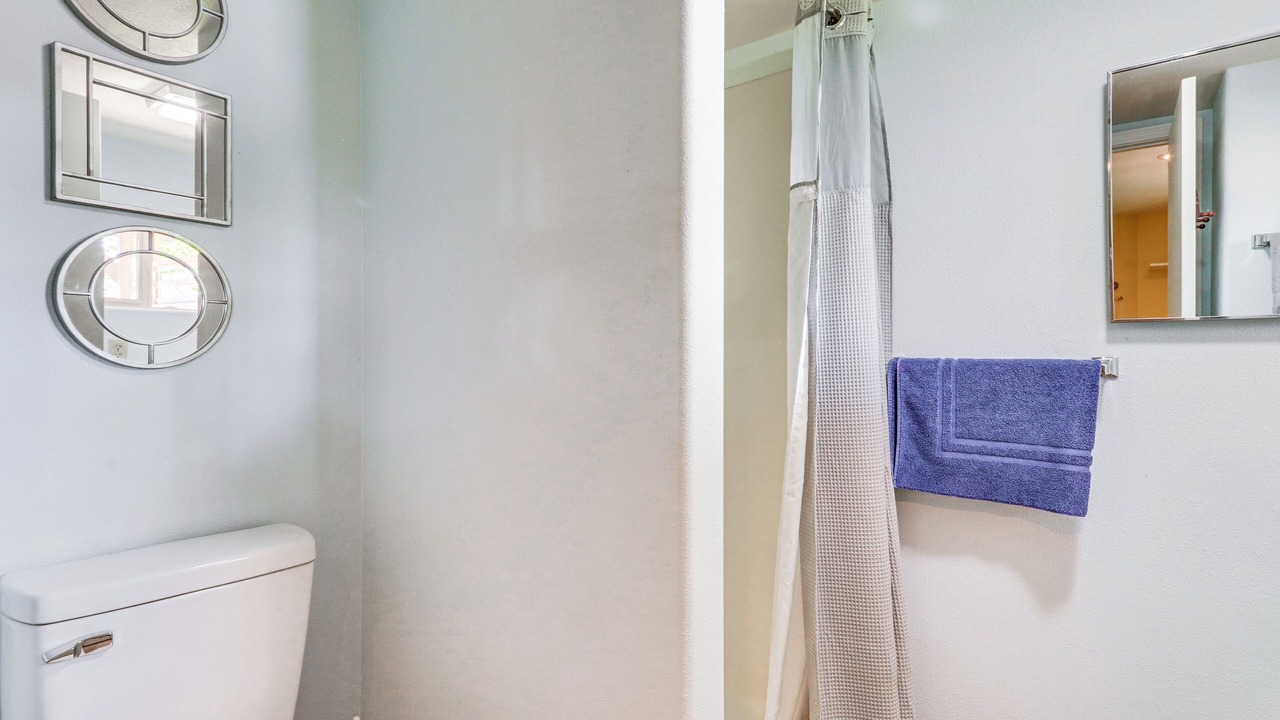 Photo of Bathroom in Harrison