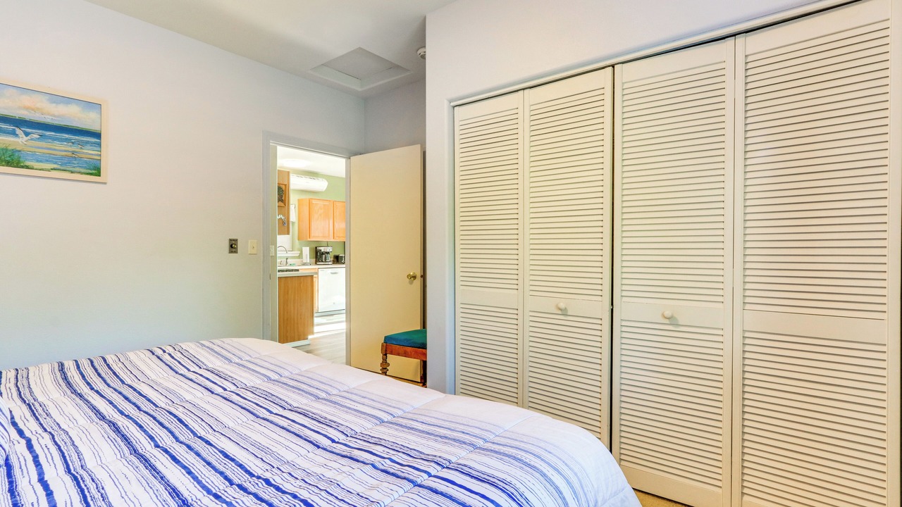 Photo of Bedroom in Harrison