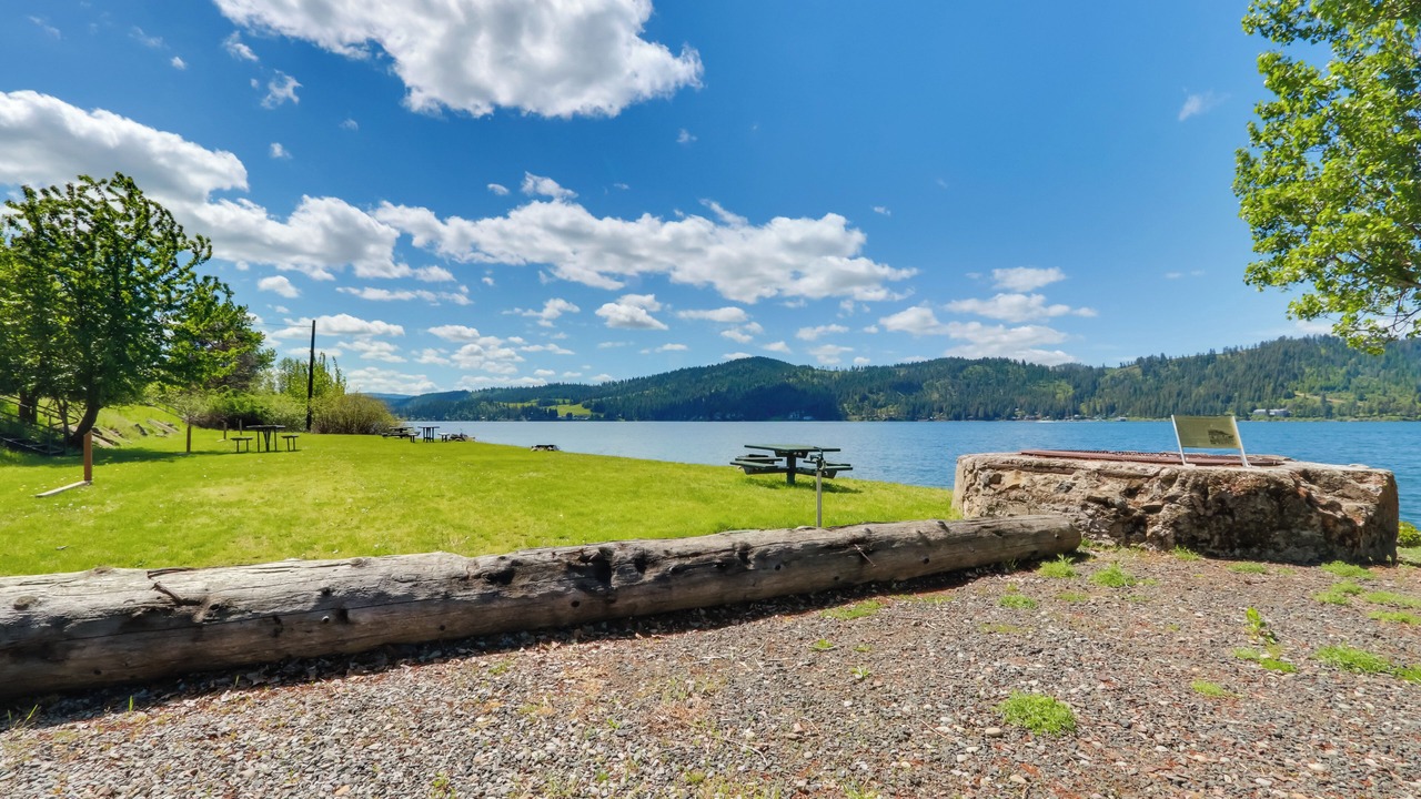 Photo of Outdoor in Harrison