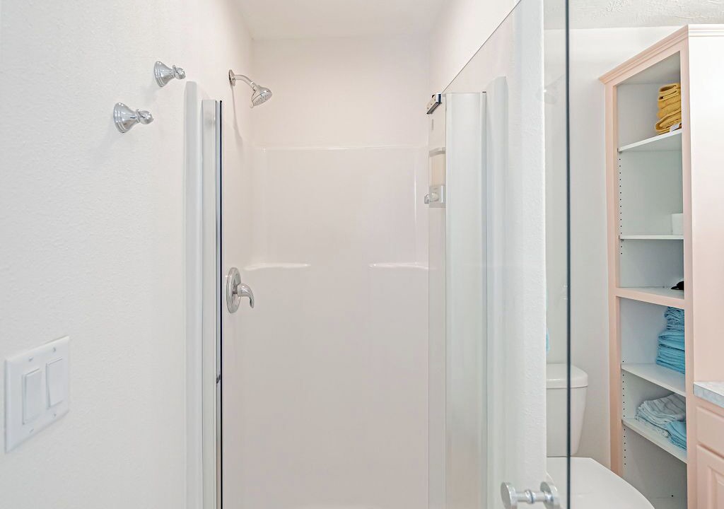 Photo of Bathroom in Pocatello