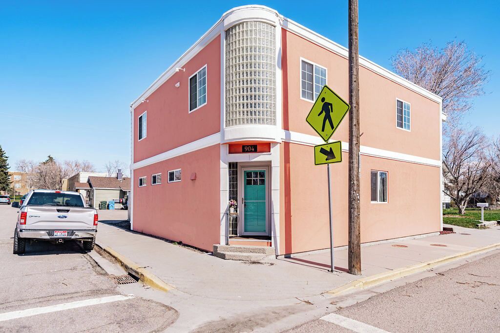 Photo of Outdoor in Pocatello