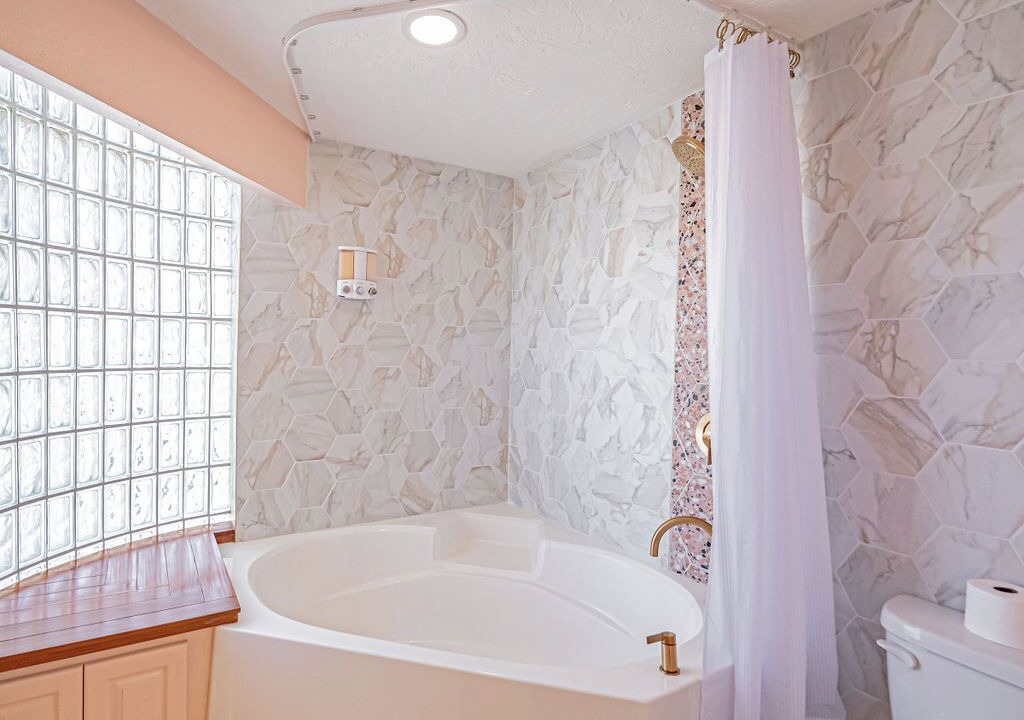 Photo of Bathroom in Pocatello