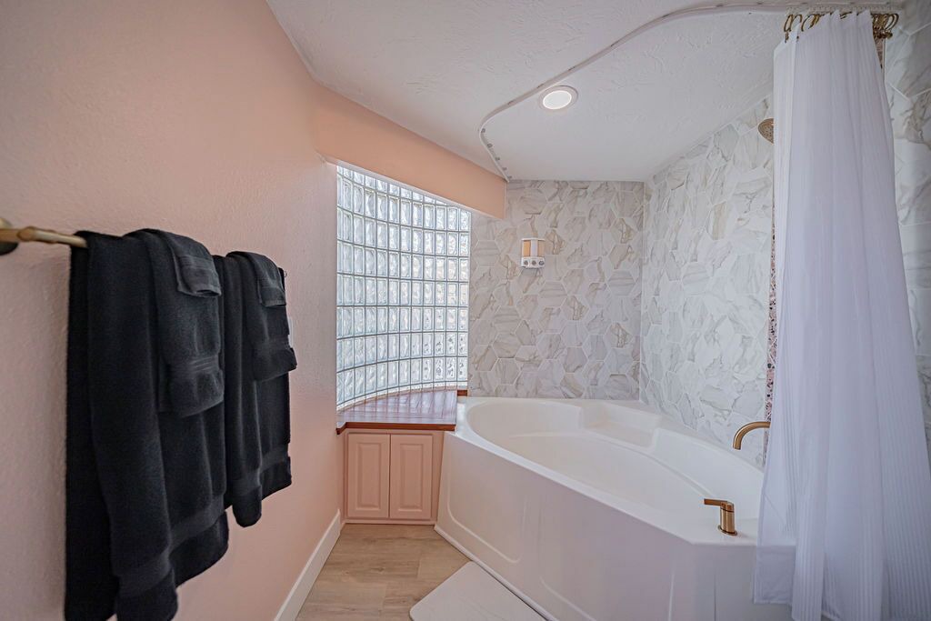 Photo of Bathroom in Pocatello