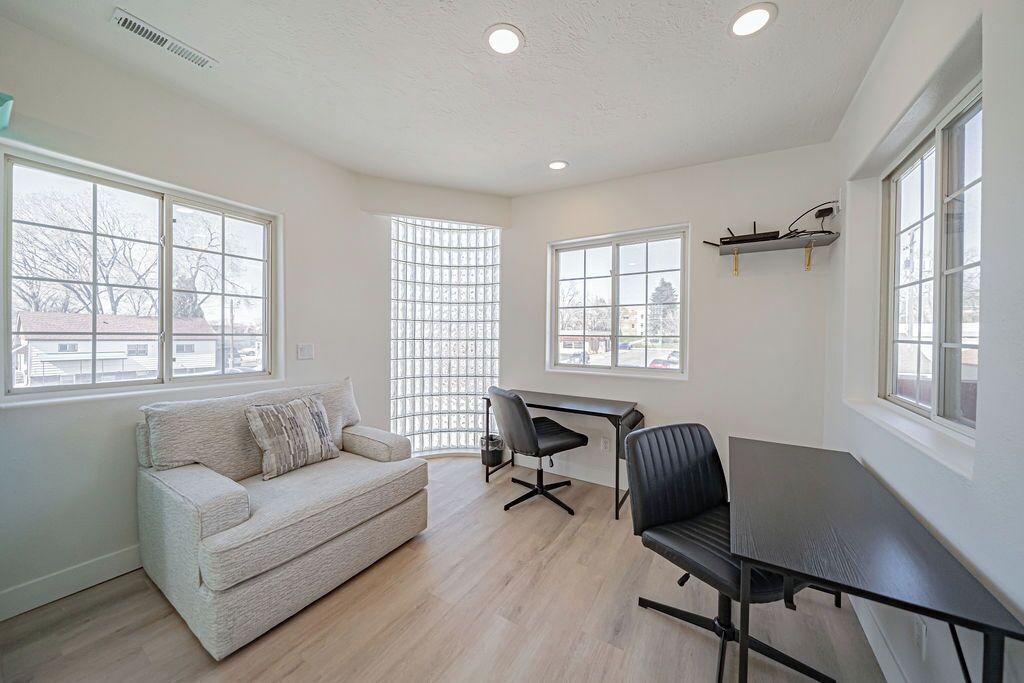 Photo of Livingroom in Pocatello