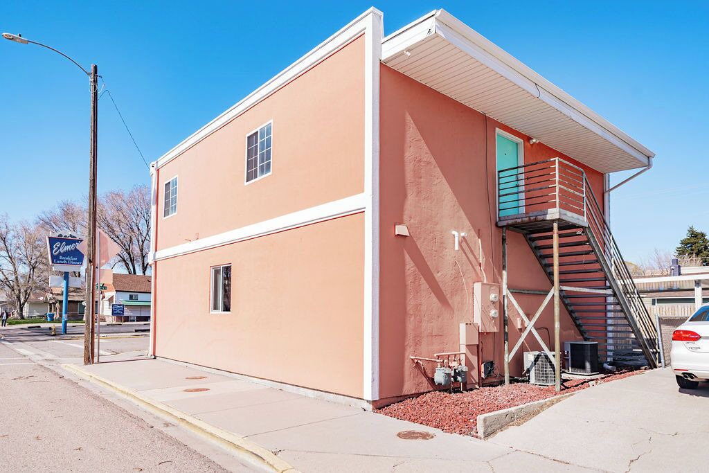 Photo of Outdoor in Pocatello