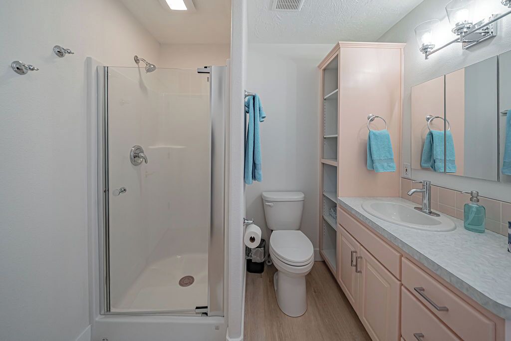 Photo of Bathroom in Pocatello