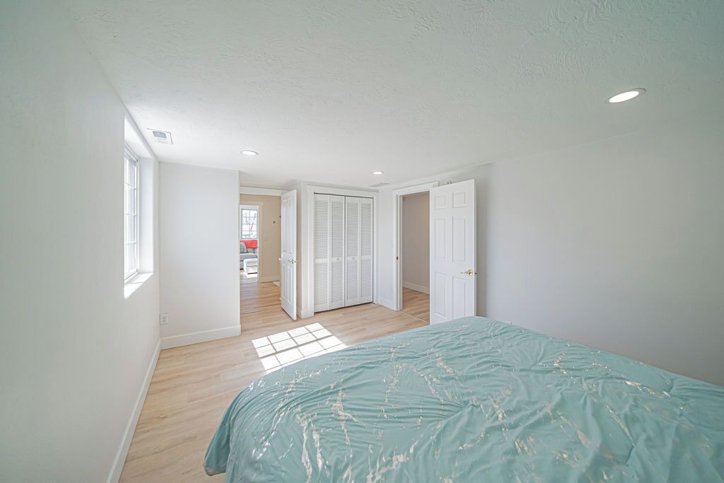 Photo of Bedroom in Pocatello