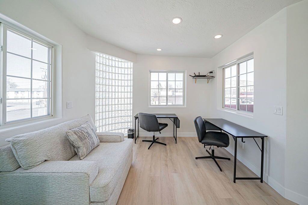 Photo of Livingroom in Pocatello