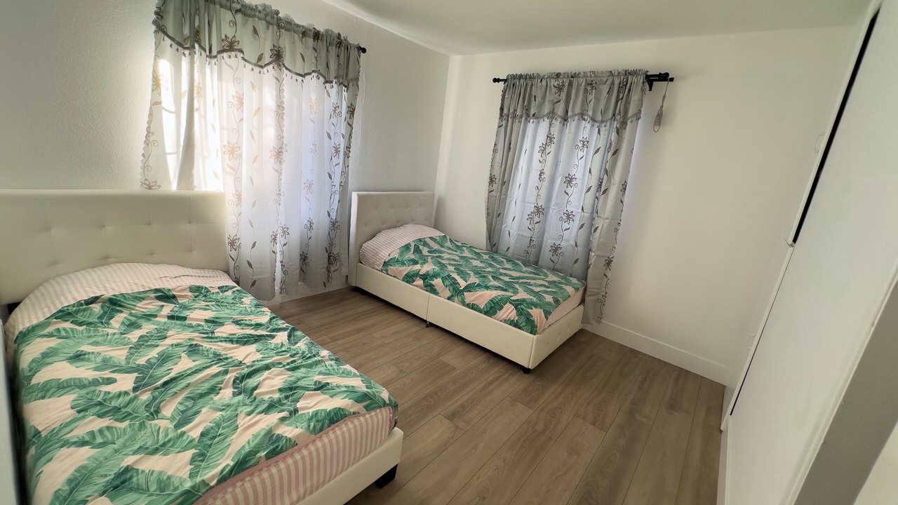 Photo of Bedroom in Glendale