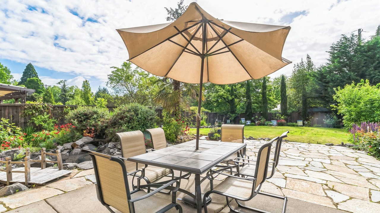 Photo of Outdoor in Cedar Hills