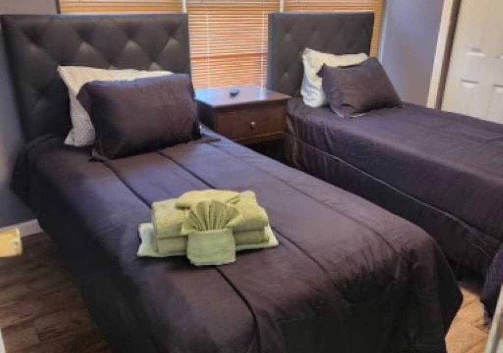 Photo of Bedroom in Loris