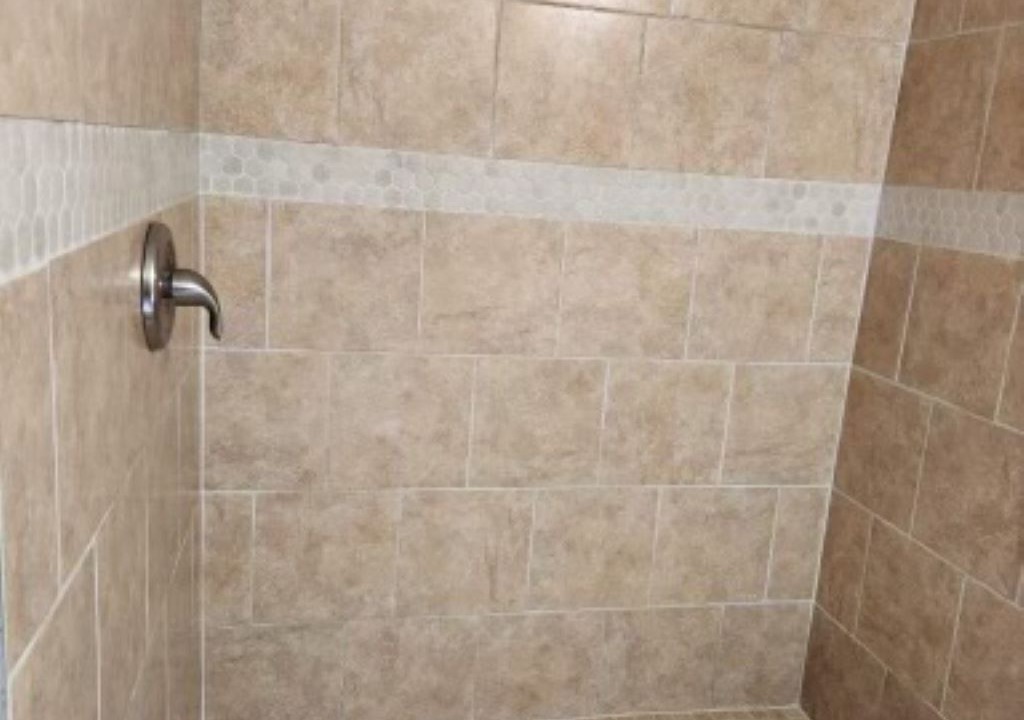 Photo of Bathroom in Loris