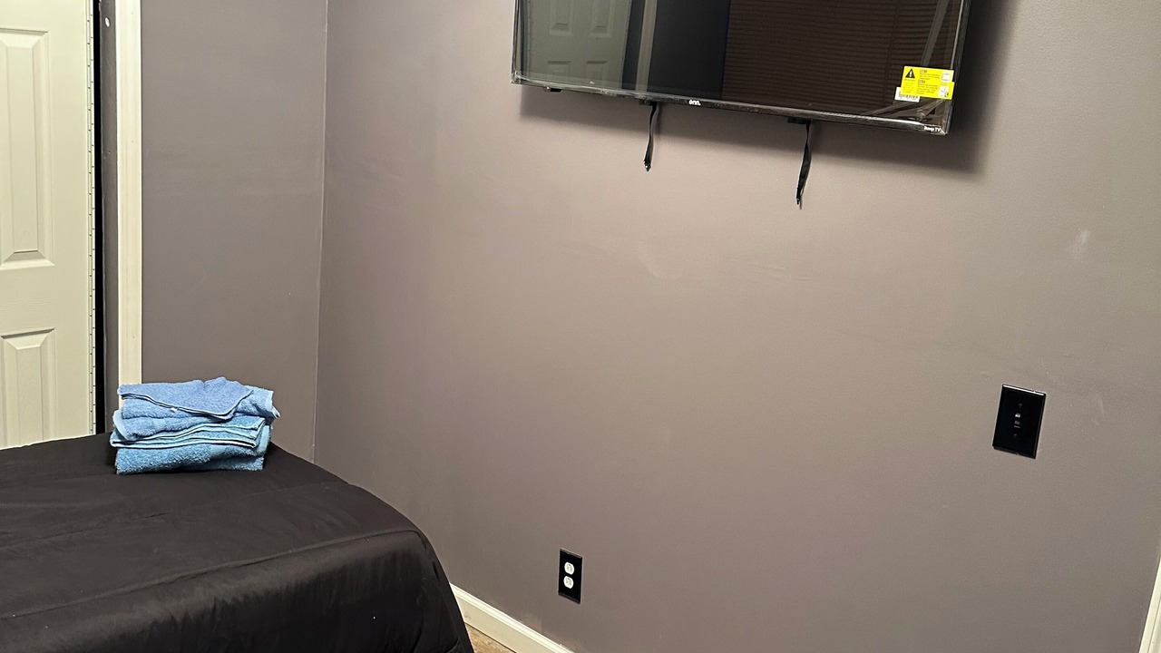Photo of Bedroom in Loris